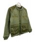 Liberaidersの古着・服飾アイテム：8000円