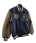 AVIREXの古着・服飾アイテム：30000円