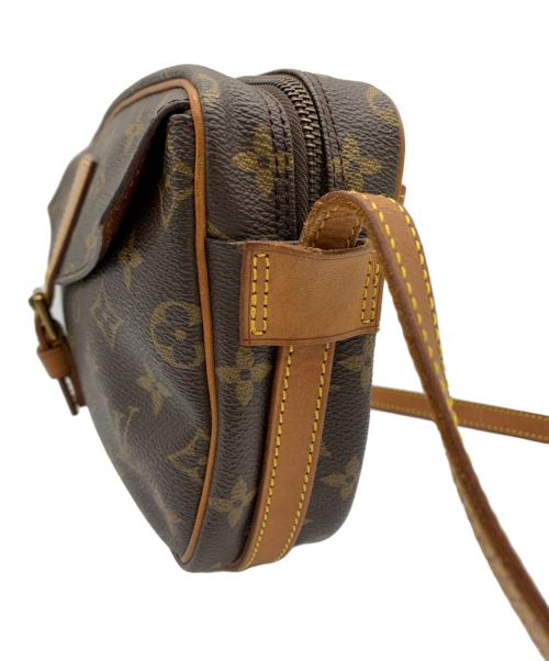 LOUIS VUITTON（ルイ ヴィトン）LOUIS VUITTON (ルイ ヴィトン) ショルダーバッグの古着・服飾アイテム