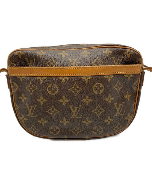LOUIS VUITTON（ルイ ヴィトン）LOUIS VUITTON (ルイ ヴィトン) ショルダーバッグの古着・服飾アイテム