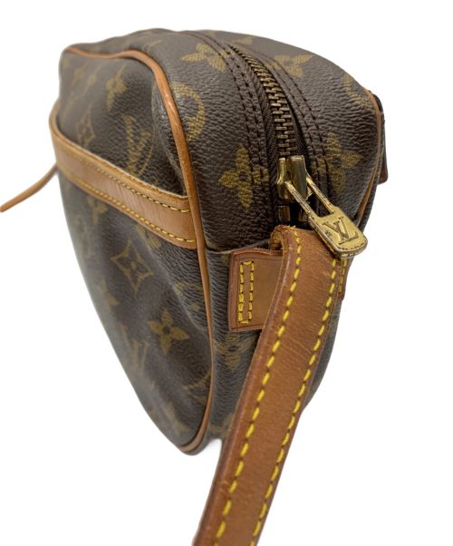 LOUIS VUITTON（ルイ ヴィトン）LOUIS VUITTON (ルイ ヴィトン) ショルダーバッグの古着・服飾アイテム