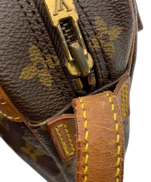 LOUIS VUITTON（ルイ ヴィトン）LOUIS VUITTON (ルイ ヴィトン) ショルダーバッグの古着・服飾アイテム