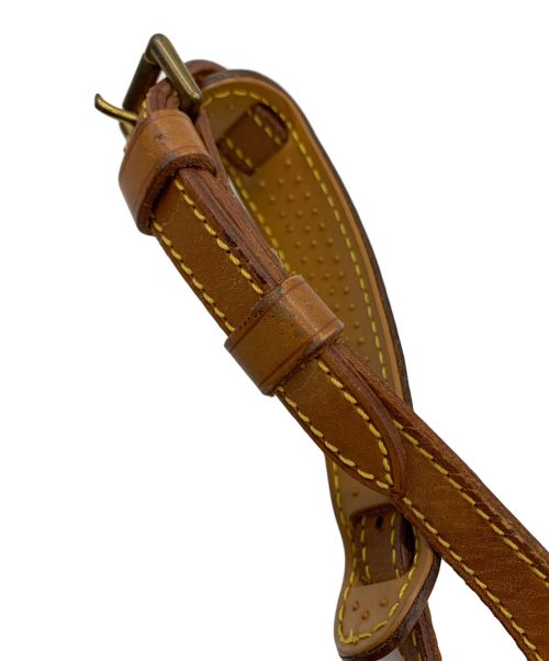 LOUIS VUITTON（ルイ ヴィトン）LOUIS VUITTON (ルイ ヴィトン) ショルダーバッグの古着・服飾アイテム