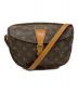 LOUIS VUITTON（ルイ ヴィトン）の古着「ショルダーバッグ」