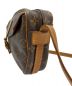 LOUIS VUITTON (ルイ ヴィトン) ショルダーバッグ：35000円