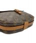 中古・古着 LOUIS VUITTON (ルイ ヴィトン) ショルダーバッグ：35000円