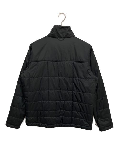 Columbia（コロンビア）Columbia (コロンビア) 	ホライズンズパインインターチェンジジャケット チャコールグレー サイズ:Mの古着・服飾アイテム