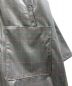 BEAMSの古着・服飾アイテム：4000円