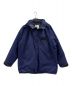 O-（オー）の古着「O- 中綿ジャケット」｜ネイビー