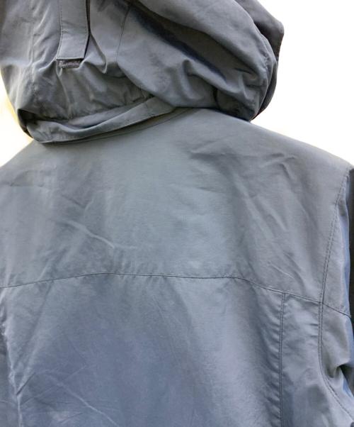 Columbia（コロンビア）Columbia (コロンビア) ティークルクリフジ ネイビー×ピンク サイズ:Sの古着・服飾アイテム