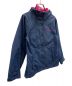 Columbiaの古着・服飾アイテム：4000円