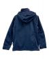 中古・古着 Columbia (コロンビア) ティークルクリフジ ネイビー×ピンク サイズ:S：4000円