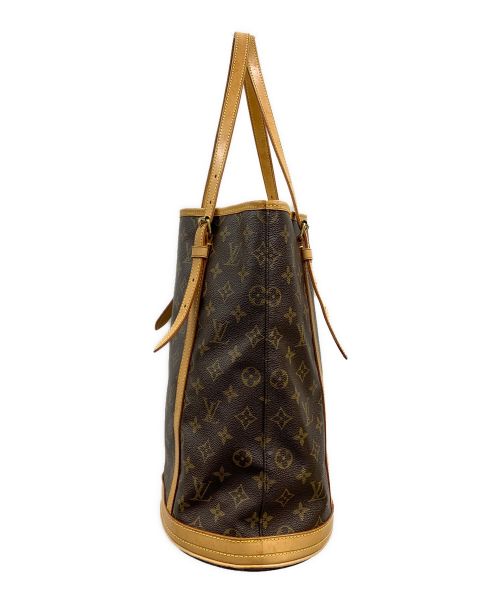 LOUIS VUITTON（ルイ ヴィトン）LOUIS VUITTON (ルイ ヴィトン) トートバッグの古着・服飾アイテム