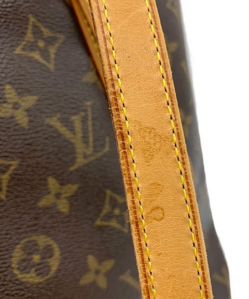 LOUIS VUITTON（ルイ ヴィトン）LOUIS VUITTON (ルイ ヴィトン) トートバッグの古着・服飾アイテム