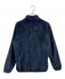 MARMOT (マーモット) Marmot　フリースジャケット ネイビー サイズ:M：5000円