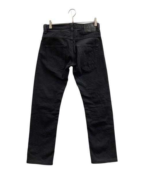 JAPAN BLUE（ジャパンブルー）JAPAN BLUE (ジャパンブルー) JAPAN BLUE　ジーンズ サイズ:W30の古着・服飾アイテム