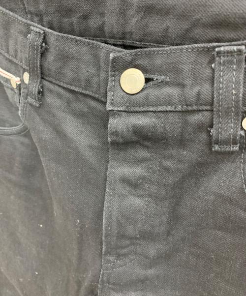 JAPAN BLUE（ジャパンブルー）JAPAN BLUE (ジャパンブルー) JAPAN BLUE　ジーンズ サイズ:W30の古着・服飾アイテム