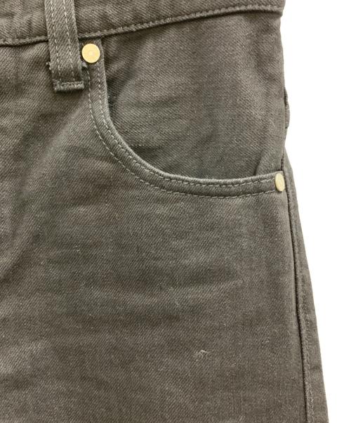 JAPAN BLUE（ジャパンブルー）JAPAN BLUE (ジャパンブルー) JAPAN BLUE　ジーンズ サイズ:W30の古着・服飾アイテム