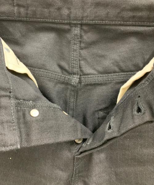 JAPAN BLUE（ジャパンブルー）JAPAN BLUE (ジャパンブルー) JAPAN BLUE　ジーンズ サイズ:W30の古着・服飾アイテム