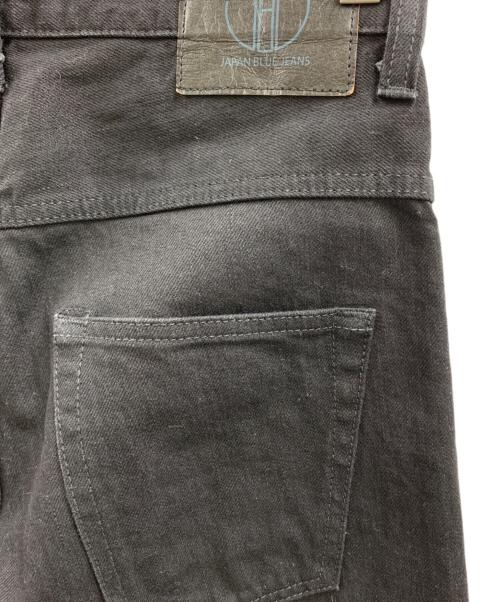JAPAN BLUE（ジャパンブルー）JAPAN BLUE (ジャパンブルー) JAPAN BLUE　ジーンズ サイズ:W30の古着・服飾アイテム