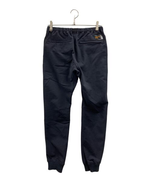 ROKX（ロックス）ROKX (ロックス) ROKX クライミングパンツ ブラック サイズ:Sの古着・服飾アイテム