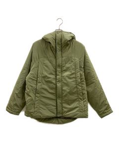 中古・古着通販】NANGA (ナンガ) CAL O LINE (キャルオーライン) NANGA