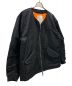 Liberaidersの古着・服飾アイテム：22000円