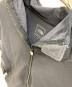 中古・古着 THE NORTH FACE (ザ ノース フェイス) THE NORTH FACE　ジップジャケット ブラック サイズ:M：6000円