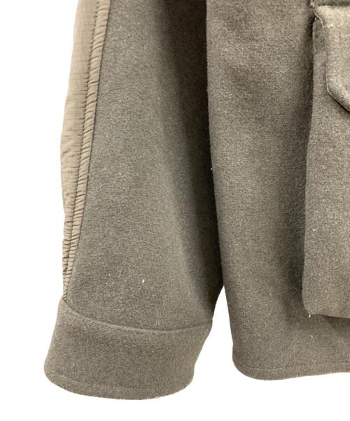 Liberaiders（リベレイダース）Liberaiders (リベレイダース) Liberaiders　ジャケット オリーブ サイズ:Mの古着・服飾アイテム