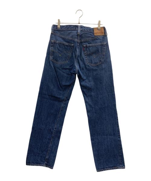 LEVI'S VINTAGE CLOTHING（リーバイス ビンテージ クロージング）LEVI'S VINTAGE CLOTHING (リーバイス ビンテージ クロージング) LEVI'S VINTAGE CLOTHING　501XXデニムパンツ インディゴ サイズ:W33の古着・服飾アイテム