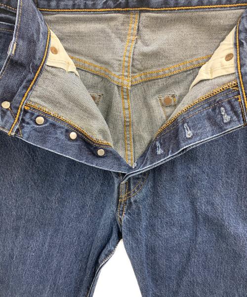 LEVI'S VINTAGE CLOTHING（リーバイス ビンテージ クロージング）LEVI'S VINTAGE CLOTHING (リーバイス ビンテージ クロージング) LEVI'S VINTAGE CLOTHING　501XXデニムパンツ インディゴ サイズ:W33の古着・服飾アイテム