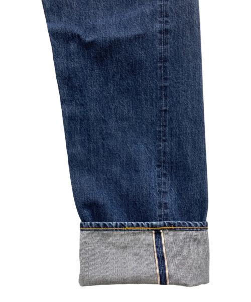 LEVI'S VINTAGE CLOTHING（リーバイス ビンテージ クロージング）LEVI'S VINTAGE CLOTHING (リーバイス ビンテージ クロージング) LEVI'S VINTAGE CLOTHING　501XXデニムパンツ インディゴ サイズ:W33の古着・服飾アイテム