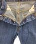 LEVI'S VINTAGE CLOTHINGの古着・服飾アイテム：13000円