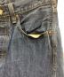 中古・古着 LEVI'S VINTAGE CLOTHING (リーバイス ビンテージ クロージング) LEVI'S VINTAGE CLOTHING　501XXデニムパンツ インディゴ サイズ:W33：13000円