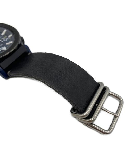 CASIO（カシオ）CASIO (カシオ) PRO TREK ブラックの古着・服飾アイテム