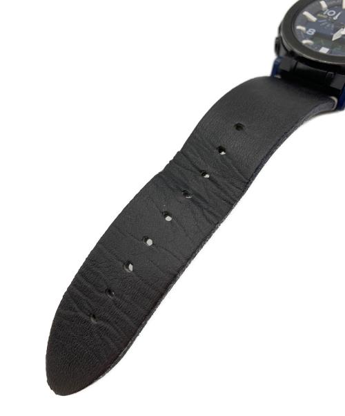 CASIO（カシオ）CASIO (カシオ) PRO TREK ブラックの古着・服飾アイテム