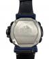 CASIO (カシオ) PRO TREK ブラック：18000円
