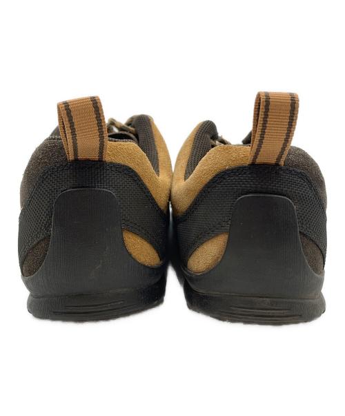 KEEN（キーン）KEEN (キーン) ジャスパー ブラウン サイズ:26.5の古着・服飾アイテム