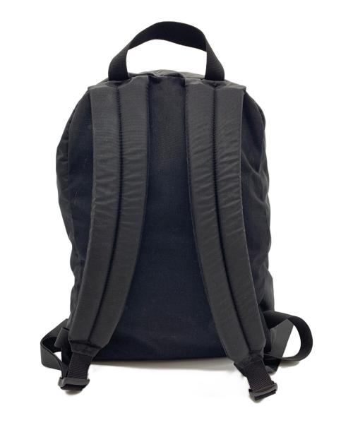 GREGORY（グレゴリー）GREGORY (グレゴリー) GREGORY　リュック ブラックの古着・服飾アイテム