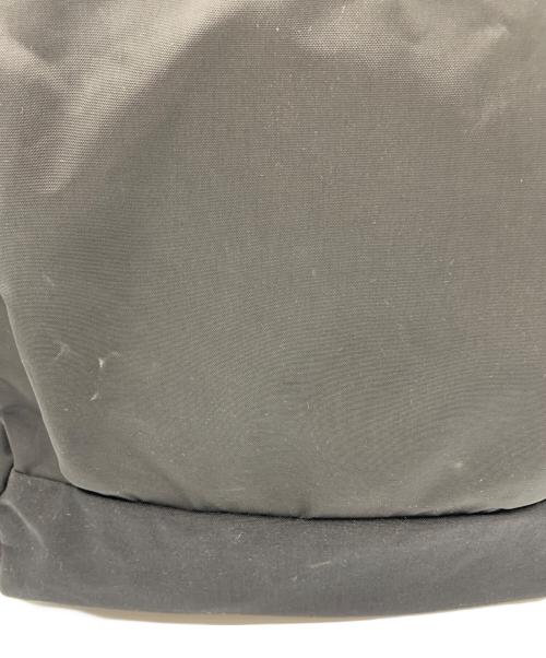 GREGORY（グレゴリー）GREGORY (グレゴリー) GREGORY　リュック ブラックの古着・服飾アイテム