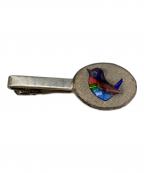 鶴岡鉦次郎ツルオカ）の古着「鶴岡鉦次郎　タイピン」