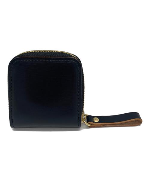 PORTER（ポーター）PORTER (ポーター) PORTER　コインケース ブラックの古着・服飾アイテム