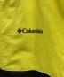 Columbiaの古着・服飾アイテム：4000円