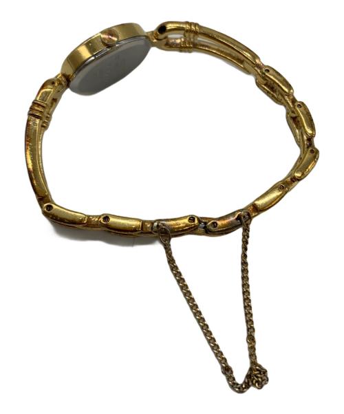 SEIKO（セイコー）SEIKO (セイコー) SEIKO　腕時計の古着・服飾アイテム