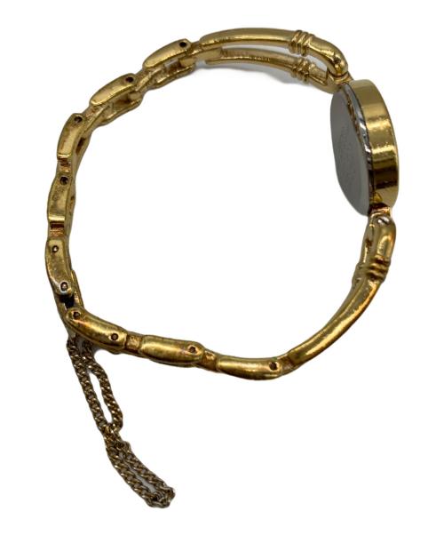 SEIKO（セイコー）SEIKO (セイコー) SEIKO　腕時計の古着・服飾アイテム