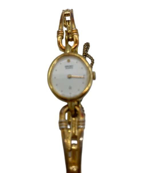 SEIKO（セイコー）SEIKO (セイコー) SEIKO　腕時計の古着・服飾アイテム
