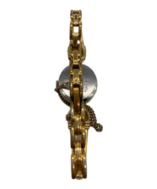 SEIKO（セイコー）SEIKO (セイコー) SEIKO　腕時計の古着・服飾アイテム