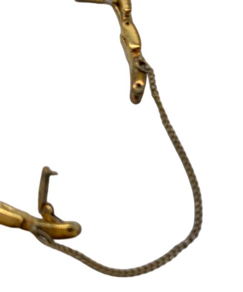 SEIKO（セイコー）SEIKO (セイコー) SEIKO　腕時計の古着・服飾アイテム