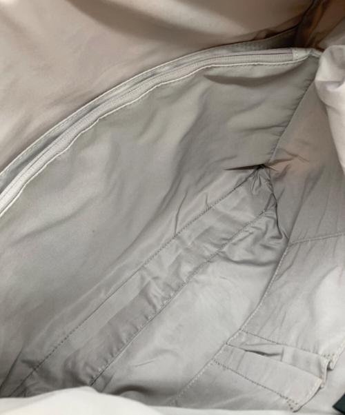 Kipling ILIA（キプリング）Kipling ILIA (キプリング) Kipling ILIA ショルダーバッグ ピンク 未使用品の古着・服飾アイテム