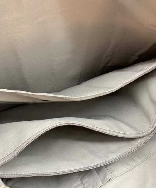 Kipling ILIA（キプリング）Kipling ILIA (キプリング) Kipling ILIA ショルダーバッグ ピンク 未使用品の古着・服飾アイテム